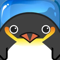 Penguin Resort ~Puzzle Game~