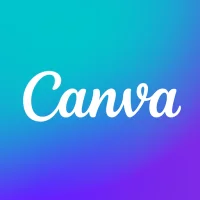 Canva: डिज़ाइन फ़ोटो और वीडियो