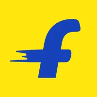 Flipkart ऑनलाइन शॉपिंग ऐप