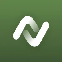 Sonar – स्वास्थ्य और प्रदर्शन