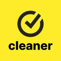 Norton Cleaner – जंक रिमूवल