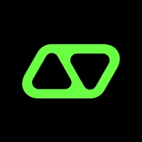 Olymptrade – ऑनलाइन ट्रेडिंग