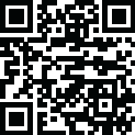क्यूआर कोड