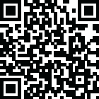 क्यूआर कोड