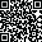 क्यूआर कोड