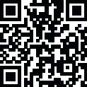 क्यूआर कोड