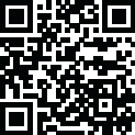 क्यूआर कोड