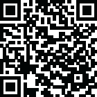 क्यूआर कोड