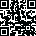 क्यूआर कोड