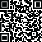 क्यूआर कोड