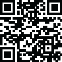क्यूआर कोड