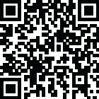 क्यूआर कोड