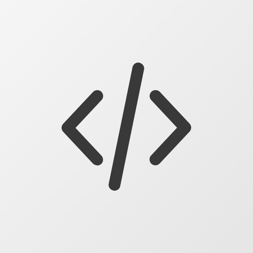 Userscripts Safari Extension
