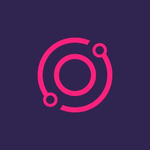 O-browser