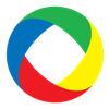 MoneyPoint