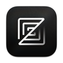 Zed: लिनक्स के लिए सबसे तेज़ कोड एडिटर